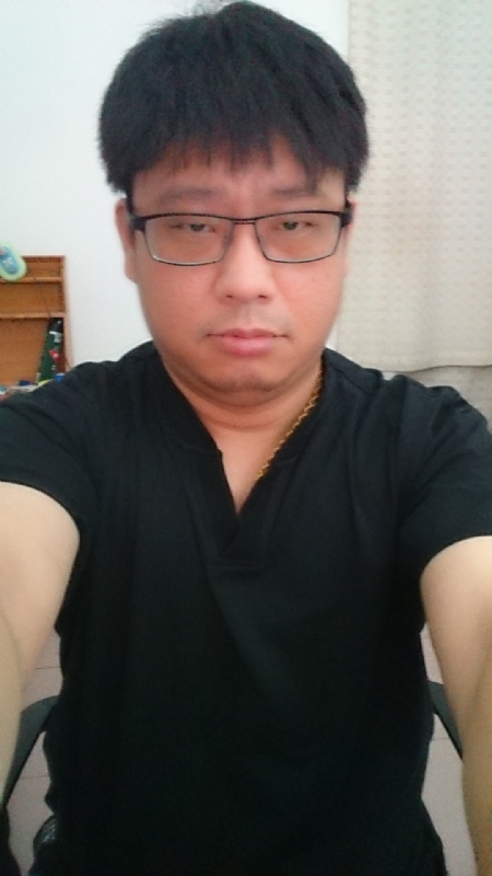 浮生づ若梦的第一张照片--深圳王婆说媒
