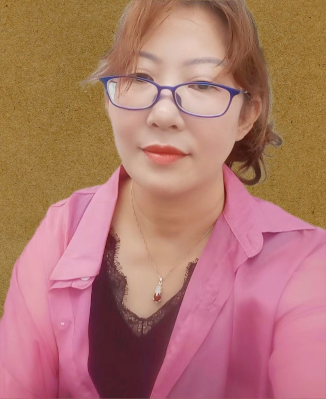 hyq168的第一张照片--深圳王婆说媒