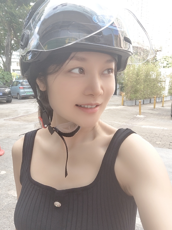 单身的第一张照片--深圳王婆说媒