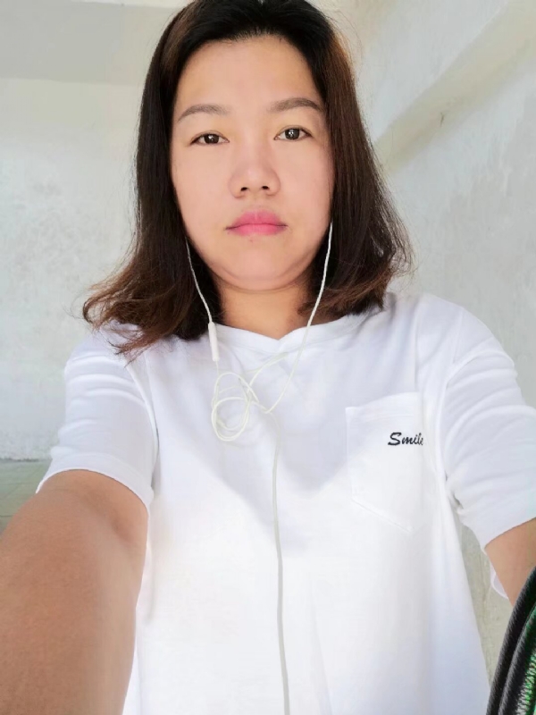 遗失的记忆的第一张照片--深圳王婆说媒