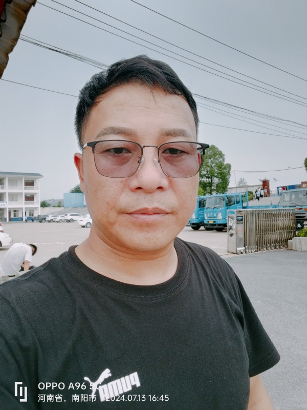 楚辞的第二张照片--深圳王婆说媒