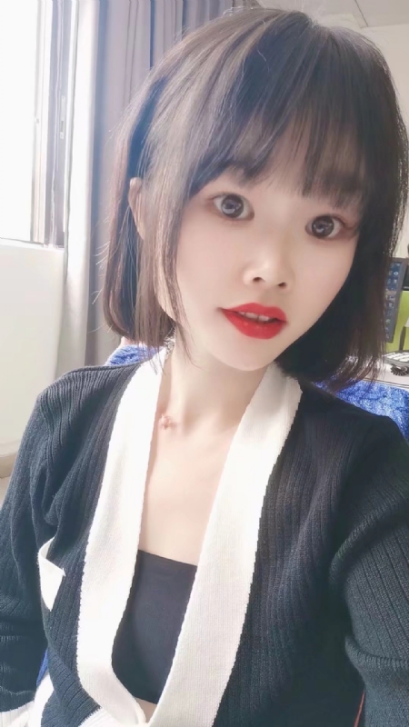 旺仔牛奶的第二张照片--深圳王婆说媒
