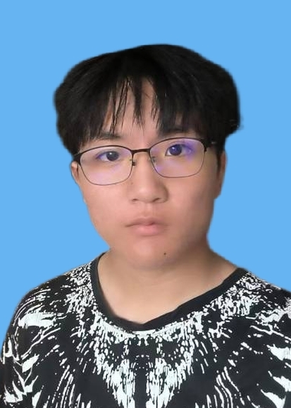 tangshuai的第二张照片--深圳王婆说媒