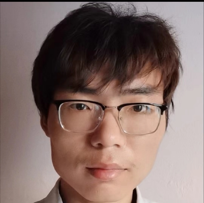 暮雨的第二张照片--深圳王婆说媒