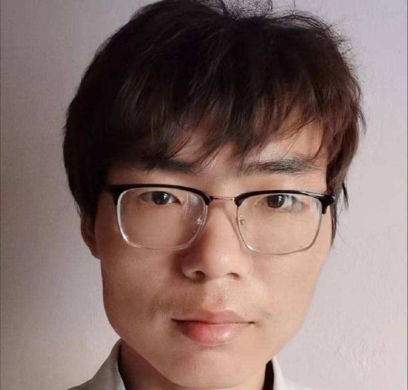 暮雨的第四张照片--深圳王婆说媒