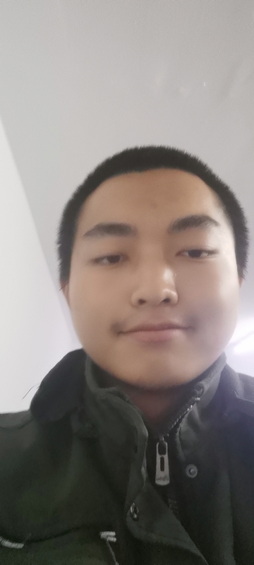 beyondba的第一张照片--深圳王婆说媒