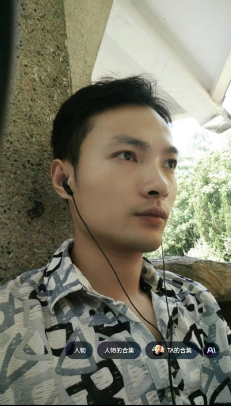 北溟客的第三张照片--深圳王婆说媒