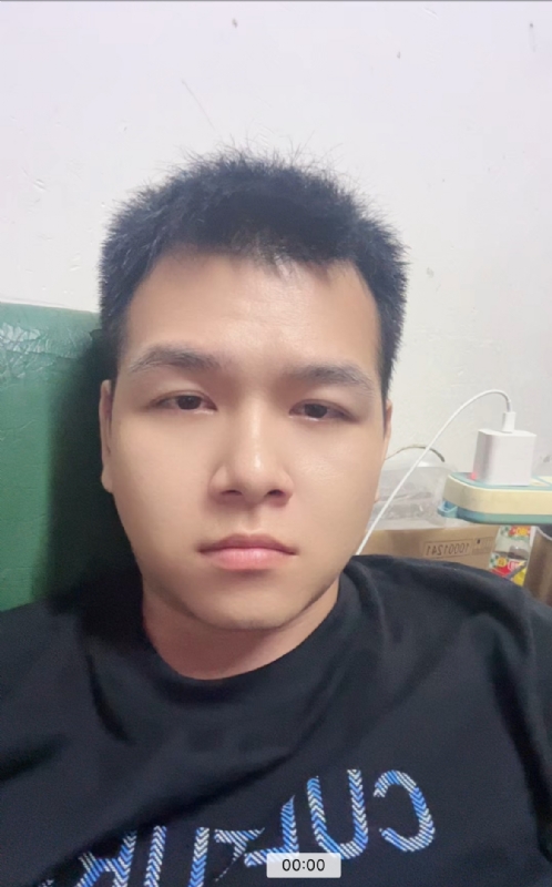 开心河马的第一张照片--深圳王婆说媒