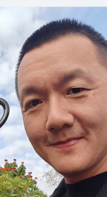 liang的第一张照片--深圳王婆说媒