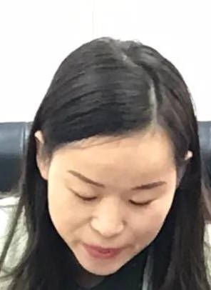 欲望玫瑰的第三张照片--深圳王婆说媒
