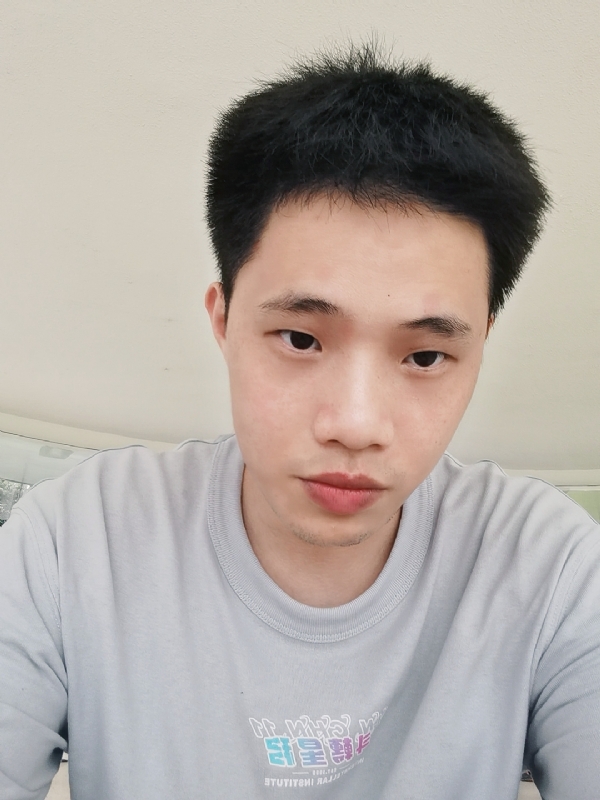 乐乐的第一张照片--深圳王婆说媒