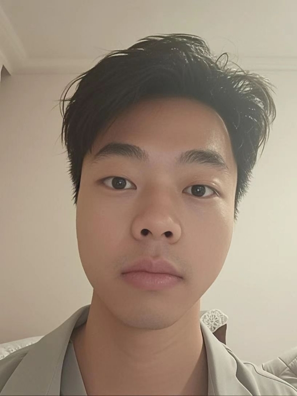 LLByu的第一张照片--深圳王婆说媒