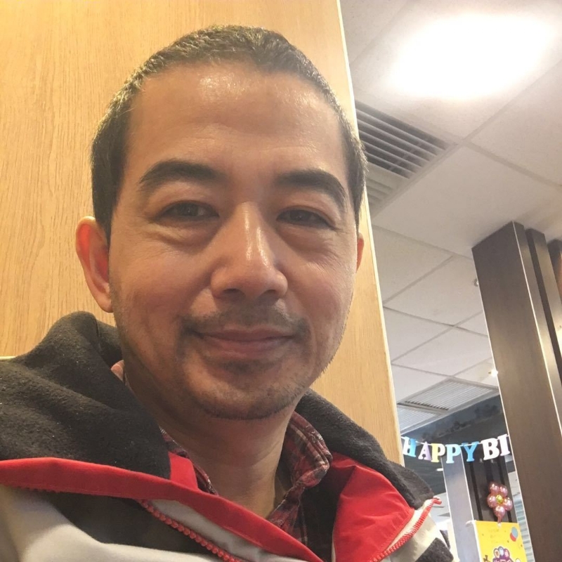 sennrai的第二张照片--深圳王婆说媒