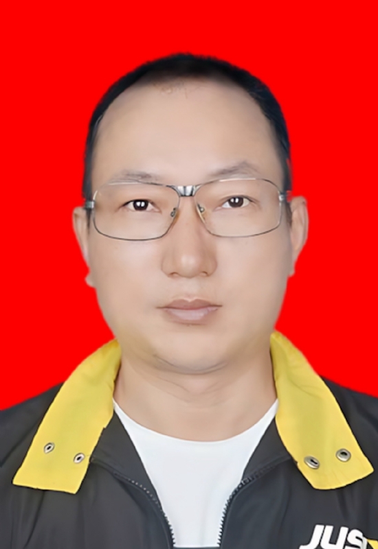 沙漠海的第二张照片--深圳王婆说媒