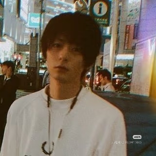 热爱的第一张照片--深圳王婆说媒