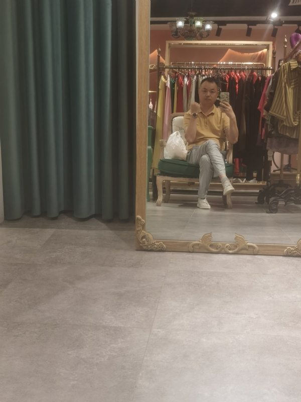 zhaofuwu的第一张照片--深圳王婆说媒