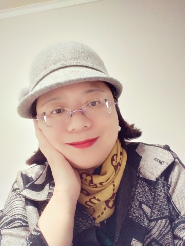 katkatkat的第一张照片--深圳王婆说媒