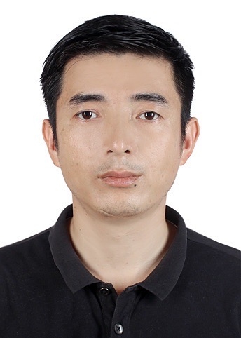 青春永驻的第一张照片--深圳王婆说媒